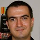 David Enrique Garza Martinez Email & Phone Number