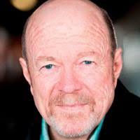 New Documentary Spotlights Radio Host And 'One-of-a-kind Creative Force'  Phil Hendrie.