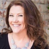 Nicole Crenshaw's Instagram, Twitter & Facebook