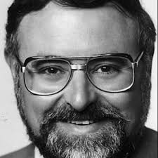 78: The Curious Case of Charles ”Chuck” Morgan