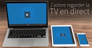 Pc, tablette, smartphone, smart tv … dans cette catégorie on peut citer les applications mytf1, france tv (qui comprend france 2, france 3, france 4, france 5. Regarder France 5 En Direct Sur Ordinateur Et Smartphone