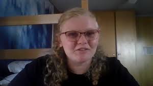 LD Quarters-Rock Springs Zak Fox v NCHS Lauren Blackwelder