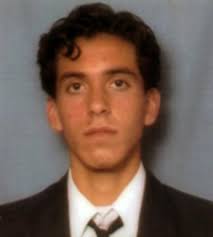 Donde están los del 4º C?: 16.02.06