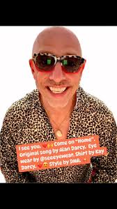 I see you. ❤️🙌 Come