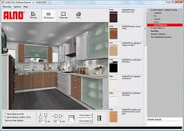 ikea 3d kitchen planner free download