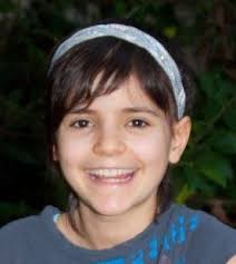 Caryn Elizabeth Tucker Obituary