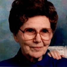 Muskogee Phoenix Memorials and Obituaries