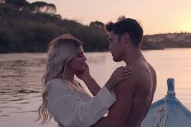 João mota is an actor. Barbara Bandeira E Joao Mota O Muito Esperado Videoclipe