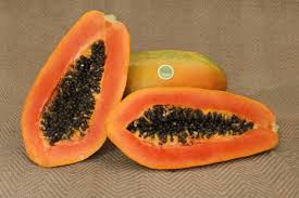 PAPAYA - Etnico - Cosechamos bienestar