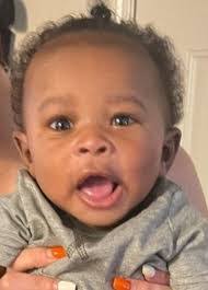 Chasity Trotter's Instagram, Twitter & Facebook