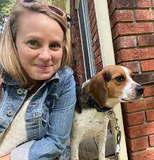 Jordan Mcminn's Instagram, Twitter & Facebook