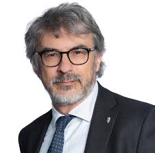 Stream tracks and playlists from valerio on your desktop or mobile device. Cioffi Leonardo Aerospace Defence And Security