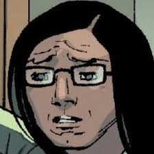 Dead No More: The Clone Conspiracy