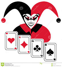 Maybe you would like to learn more about one of these? 21 Gambar Kartu Joker Keren Gambar Keren Coy