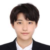 20+ "Charles Tse" profiles