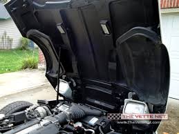 Image result for Arctic White 1994 Camaro