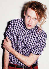Whenever caleb landry jones showed up on screen, this movie kicked up from ok to. Caleb Landry Jones Movies Photos Videos News Biography Birthday Etimes