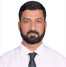 Kuehne+Nagel announces management changes in Middle East and Africa region 