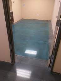This will enhance the much needed darkness that the room or commercial space is meant to provide. Polishing 5280 Floors