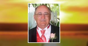 Larry “Butter” Eugene Jeffcoat Obituary August 20, 2022