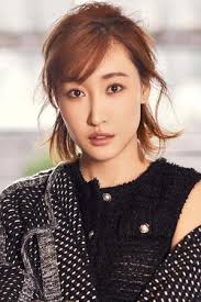 Cast & Crew for Johnny Keep Walking! (2023)