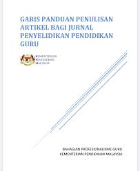 Berguna Untuk Cikgu2 Yang Rajin Menulis Dan Nak Buat Penyelidikan Untuk Terbit Jurnal Artikel Terutama Yang Rajin Buat Abm Inovasi Hebat2 Sumbanglah Ke In 2020 Teacher