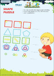 Free math puzzle worksheets for sports, games for preschool, kindergarden, 1st grade, 2nd grade, 3rd grade, 4th grade and 5th grade Free 2nd Grade Patterns Math Worksheets For Kids