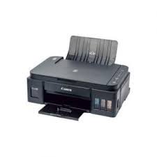 Reset canon mg5500 series to reset the canon. Canon G3400 Off 72