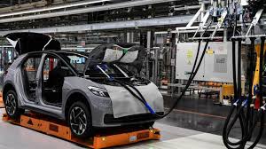 German Auto Industry Calls For Incentives To Boost Green Car Demand Euractiv Com