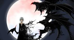 We did not find results for: 105 Scary Anime