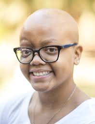 2016-2017 ANNUAL REPORT