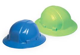 Class E Rated Hard Hats Hat Ratings Explained Customhardhats Com