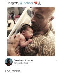 The Pebble Has Arrived Funny Memes Really Funny Memes Funny Relatable Memes