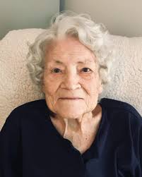 Pauline Chambers Wells Obituary September 3, 2024