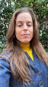 Siempre quise entender…