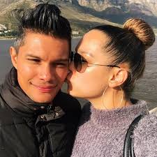 happybirthdaykurtherman ❤️