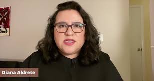 President and CEO Report