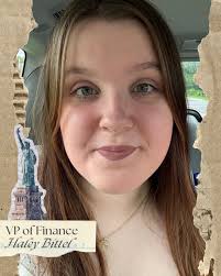 ΑΓΔ Westminster College