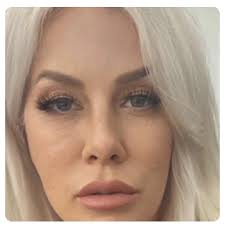 The daughter of Curtis and Cory Lovelace shares details of what her family  dynamic was like when her mom was still alive.