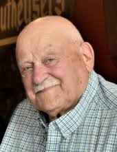 Obituary information for Tony Rebottaro