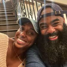 Adrianna Hicks and Maverick Brown's Wedding Website