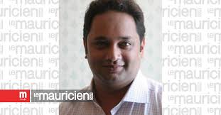 Le Mauricien