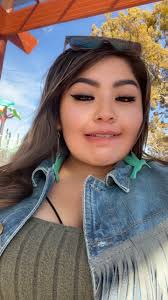 🥰😇😇😇💙 #thankful #loved #glowing #thatman #whatsnext