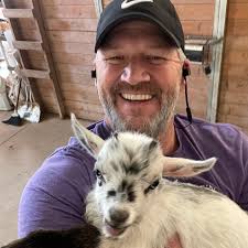 Austin Farm Sanctuary