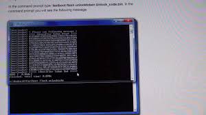Oct 09, 2019 · if you wish to unlock the bootloader of the phone, then you can simply use this tool to read the unlock token instead of performing any process to generate it manually. Unlock Bootloader Htc Evo 3d Youtube