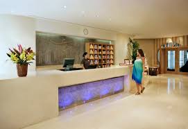 Visit our photo & video gallery and see inside the hotel for a taste of the amwaj rotana jumeirah beach residence experience. Amwaj Rotana Dubai Debuts Bodylines Spa Hotelier Middle East