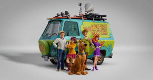 513 13th st nw, washington, dc. Scoob Warner Bros Animated Scooby Doo Film Bypasses Theatre Release For Digital Platforms Entertainment News Firstpost