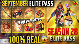 Free fire is the ultimate survival shooter game available on mobile. Free Fire Me Video Kaise Banaye How To Free Fire Video Record 5 Min Me Banana Sikhe In Hindi Youtube