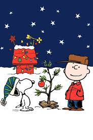 You can use our amazing online tool to color and edit the following charlie brown christmas coloring pages. 73 Charlie Brown Christmas Tree Wallpaper On Wallpapersafari