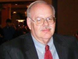 Ronald Witt Family History & Historical Records